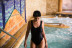 Circuito Spa, Masaje y Tratamiento Facial en La Laguna Spa & Golf (Rojales, Alicante)