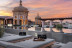 Circuito Spa para dos en Wellness Santa Catalina, A Royal Hideaway Hotel 5* (Las Palmas, Gran Canaria)