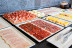 Circuito Spa y Desayuno en Hotel Catalonia Ronda 4* (Ronda, Málaga)