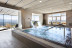 Circuito Spa en Hotel Catalonia Reina Victoria 4* (Ronda, Málaga)