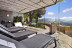 Circuito Spa en Hotel Catalonia Reina Victoria 4* (Ronda, Málaga)