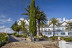Circuito Spa en Hotel Catalonia Reina Victoria 4* (Ronda, Málaga)