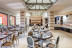 Circuito Spa y Cena para dos en Royal Hideaway Sancti Petri Spa & Resort 5* (Chiclana de la Frontera, Cádiz)
