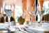 Circuito Spa y Cena para dos en Royal Hideaway Sancti Petri Spa & Resort 5* (Chiclana de la Frontera, Cádiz)