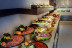 Circuito Spa y Cena para dos en Royal Hideaway Sancti Petri Spa & Resort 5* (Chiclana de la Frontera, Cádiz)