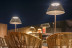 Circuito Spa con Copa en Rooftop en Sallés Hotel Pere IV 4* (Barcelona)