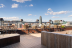 Circuito Spa Mare Nostrum, Masaje Relajante y Copa en Rooftop para dos en Sallés Hotel Pere IV 4* (Barcelona)
