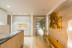 Circuito Spa Mare Nostrum y Comida o Cena en Sallés Hotel Pere IV 4* (Barcelona)