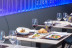 Circuito Spa Mare Nostrum y Comida o Cena en Sallés Hotel Pere IV 4* (Barcelona)