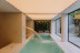 Circuito Spa en Spa By Alina Vriel San Agustin (Gran Canaria)