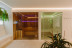 Circuito Spa en Spa By Alina Vriel San Agustin (Gran Canaria)