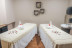 Circuito Spa y Masaje en TAC Spa Vital Suites (San Bartolomé de Tirajana, Las Palmas)