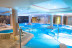 Circuito Spa y Masaje en TAC Spa Vital Suites (San Bartolomé de Tirajana, Las Palmas)