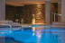 Circuito Spa y Masaje en TAC Spa Vital Suites (San Bartolomé de Tirajana, Las Palmas)
