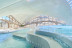 Circuito Spa en Thalasso Gloria San Agustín (San Bartolomé de Tirajana)