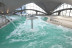 Circuito Spa en Thalasso Gloria San Agustín (San Bartolomé de Tirajana)