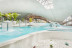 Circuito Spa en Thalasso Gloria San Agustín (San Bartolomé de Tirajana)
