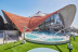 Circuito Spa en Thalasso Gloria San Agustín (San Bartolomé de Tirajana)