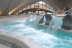 Circuito Spa en Thalasso Gloria San Agustín (San Bartolomé de Tirajana)