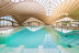Circuito Spa en Thalasso Gloria San Agustín (San Bartolomé de Tirajana)