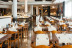 Circuito Spa, Masaje y Comida o Cena para dos en Sandos Monaco Hotel & Spa 4* (Benidorm, Alicante)