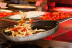 Circuito Spa, Masaje y Comida o Cena para dos en Sandos Monaco Hotel & Spa 4* (Benidorm, Alicante)