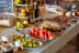 Circuito Spa Privado y Desayuno para dos en Ecoturisme Can Buch (Sant Aniol de Finestres, Girona)