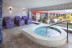Spa para dos en Natural Spa del Alexandre Hotel Frontair Congress 4* (Sant Boi, Barcelona)