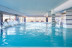 Circuito Spa y Desayuno en Alexandre Hotel Frontair Congress 4* (Sant Boi, Barcelona)