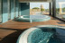 Circuito Spa en Elke Spa Hotel 4* (Sant Feliu de Guíxols, Girona)