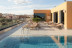 Circuito Spa en Elke Spa Hotel 4* (Sant Feliu de Guíxols, Girona)