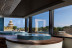 Circuito Spa en Elke Spa Hotel 4* (Sant Feliu de Guíxols, Girona)