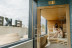 Circuito Spa en Elke Spa Hotel 4* (Sant Feliu de Guíxols, Girona)