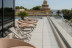 Circuito Spa en Elke Spa Hotel 4* (Sant Feliu de Guíxols, Girona)