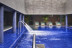 Circuito Spa en Wellness Santa Catalina, A Royal Hideaway Hotel 5* (Las Palmas, Gran Canaria)