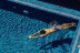 Circuito Spa en Wellness Santa Catalina, A Royal Hideaway Hotel 5* (Las Palmas, Gran Canaria)
