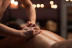 Circuito Spa y Masaje para dos en Wellness Santa Catalina, A Royal Hideaway Hotel 5* (Las Palmas, Gran Canaria)