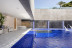Circuito Spa y Masaje para dos en Wellness Santa Catalina, A Royal Hideaway Hotel 5* (Las Palmas, Gran Canaria)
