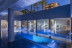Circuito Spa y Masaje para dos en Wellness Santa Catalina, A Royal Hideaway Hotel 5* (Las Palmas, Gran Canaria)