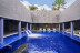 Circuito Spa y Masaje para dos en Wellness Santa Catalina, A Royal Hideaway Hotel 5* (Las Palmas, Gran Canaria)