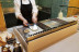Desayuno y Circuito Spa en Hotel Catalonia Santa Justa 4* (Sevilla)