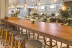 Desayuno y Circuito Spa en Hotel Catalonia Santa Justa 4* (Sevilla)
