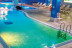 Circuito Spa y Masaje para dos en Spa La Quinta (Santa Úrsula, Tenerife)