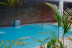 Circuito Spa en Spa Best Semiramis del Hotel Best Semiramis 5* (Puerto de La Cruz, Tenerife)