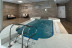 Circuito Spa en Spa Best Semiramis del Hotel Best Semiramis 5* (Puerto de La Cruz, Tenerife)