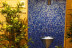 Circuito Spa en Spa Best Semiramis del Hotel Best Semiramis 5* (Puerto de La Cruz, Tenerife)