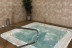 Circuito Spa en Spa Best Semiramis del Hotel Best Semiramis 5* (Puerto de La Cruz, Tenerife)