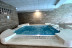 Circuito Spa en Spa Best Semiramis del Hotel Best Semiramis 5* (Puerto de La Cruz, Tenerife)