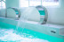 Circuito Spa en Senzia Talayot Spa & Wellness - Caleia Talayot Spa Hotel 4* (Cala Millor, Mallorca)