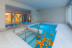 Circuito Spa en Senzia Talayot Spa & Wellness - Caleia Talayot Spa Hotel 4* (Cala Millor, Mallorca)